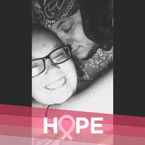 Meet your Posher, Drew